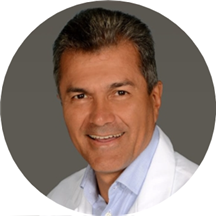 Photo of WILLIAM F ARCE MONTOYA