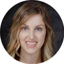 Photo of Mrs. MEAGAN ELIZABETH LAX