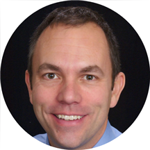 Photo of MICHAEL LOUIS KEIL