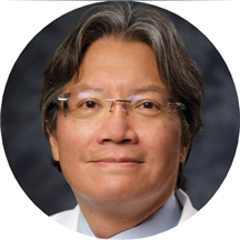 Photo of ANGELO T REYES