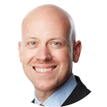 Photo of DAMON B. COYLE