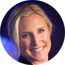 Photo of Dr. KAREN MICHELLE SUTTON
