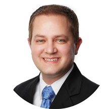 Photo of NATHAN BOONE RICHARDS