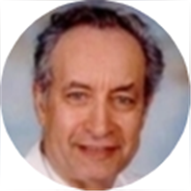Photo of FAWZI A SULIAMAN