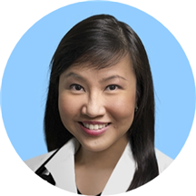 Photo of MAE CARMELA ALTAVAS