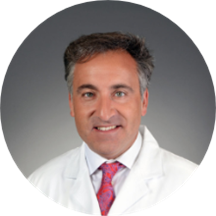 Photo of Dr. DAVID STEVEN FIENO