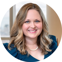 Photo of JESSICA GRIMES