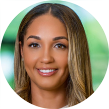 Photo of TANESHA MAE MCWILLIAMS