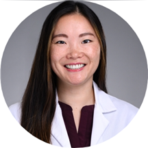 Photo of SYDNEY ERIKA LIANG