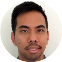 Photo of DANIEL SAM SANDOVAL ACIERTO