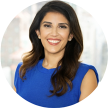 Photo of SONALI LAL