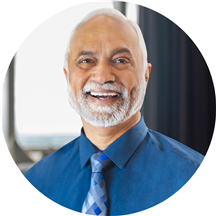 Photo of Mr. SURINDERPAL SINGH KAHLON