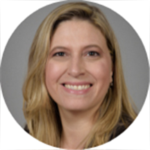 Photo of Dr. SHEILA A. APICELLA