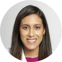 Photo of ROSHNI NAIK