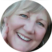 Photo of Ms. NANCY LEE PIERCE
