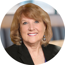 Photo of BEVERLY J BRYANT