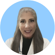 Photo of KELLY S. DEMELE