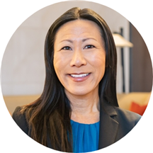 Photo of RISHELL YUMIKO TSUJIMOTO-RYZEWSKI
