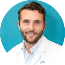 Photo of Dr. ALEXANDER K MALONE