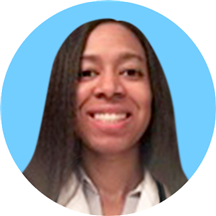 Photo of KELLIE AARONS