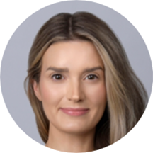 Photo of MARTA FOX