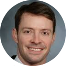 Photo of SEBRON HARRISON