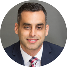 Photo of Dr. SAMEH ELGUIZAOUI