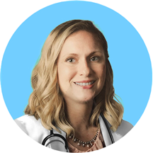 Photo of CATHLEEN BRUNER