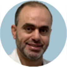 Photo of RADWAN ASAAD