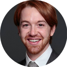 Photo of ANDREW JARAD PERANTEAU