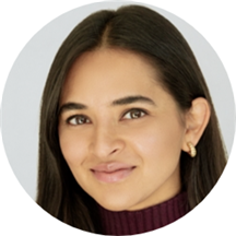 Photo of TORAL VAIDYA