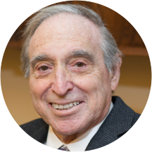 Photo of Dr. STEPHEN JOEL COLEMAN