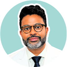 Photo of FEBIN MELEPURA