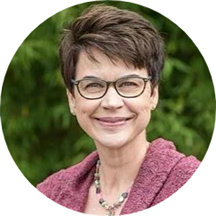 Photo of LORI M KAGY