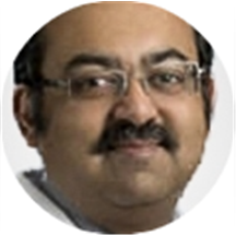 Photo of Dr. KHALID AZAM ALKIMAWI