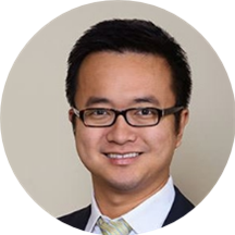 Photo of JONATHAN TING