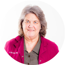 Photo of TERESA T CHARNIGA