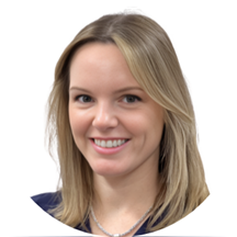 Photo of Dr. FREYA MEYER