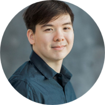 Photo of JOSEPH LAU