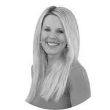 Photo of JAMIE RENEE DRAPER