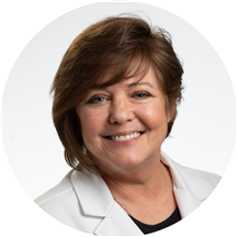 Photo of SUSAN R CHAPMAN