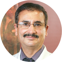 Photo of HAITHAM MASRI