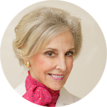 Photo of Dr. KAREN E BURKE
