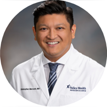 Photo of CHRISTOPHER D. MERCADO