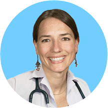 Photo of SHANA THEOBALD