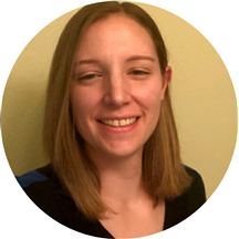 Photo of DANIELLE M SANDBOTHE