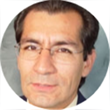 Photo of HONORIO JERONIMO CACERES