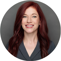 Photo of Dr. ABIGAIL ELIZABETH CLINE