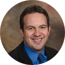 Photo of MATTHEW JOHN SWANIC