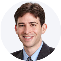 Photo of RYAN S. JAWITZ
